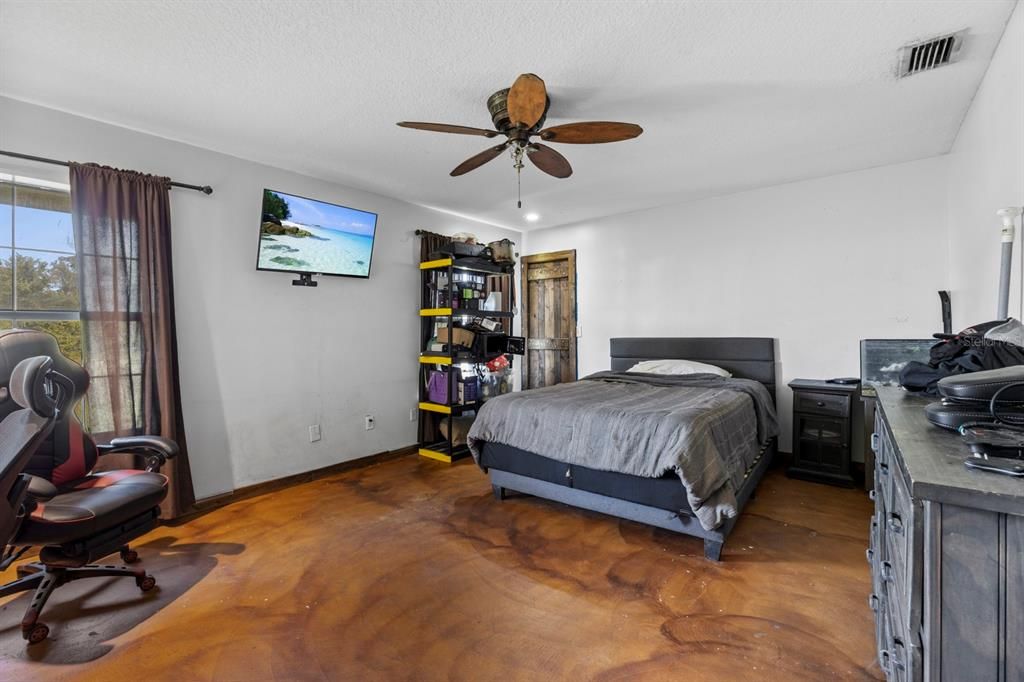 待售: $850,000 (4 贝兹, 3 浴室, 3088 平方英尺)