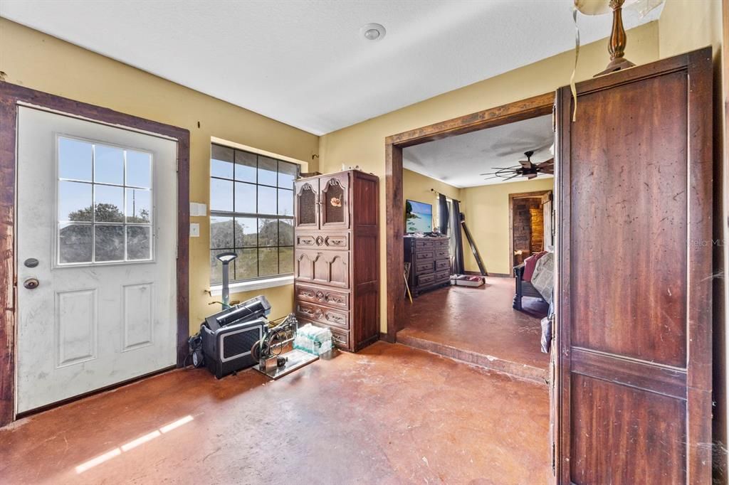 待售: $850,000 (4 贝兹, 3 浴室, 3088 平方英尺)