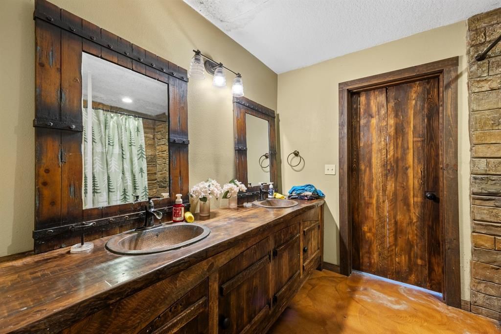 待售: $850,000 (4 贝兹, 3 浴室, 3088 平方英尺)