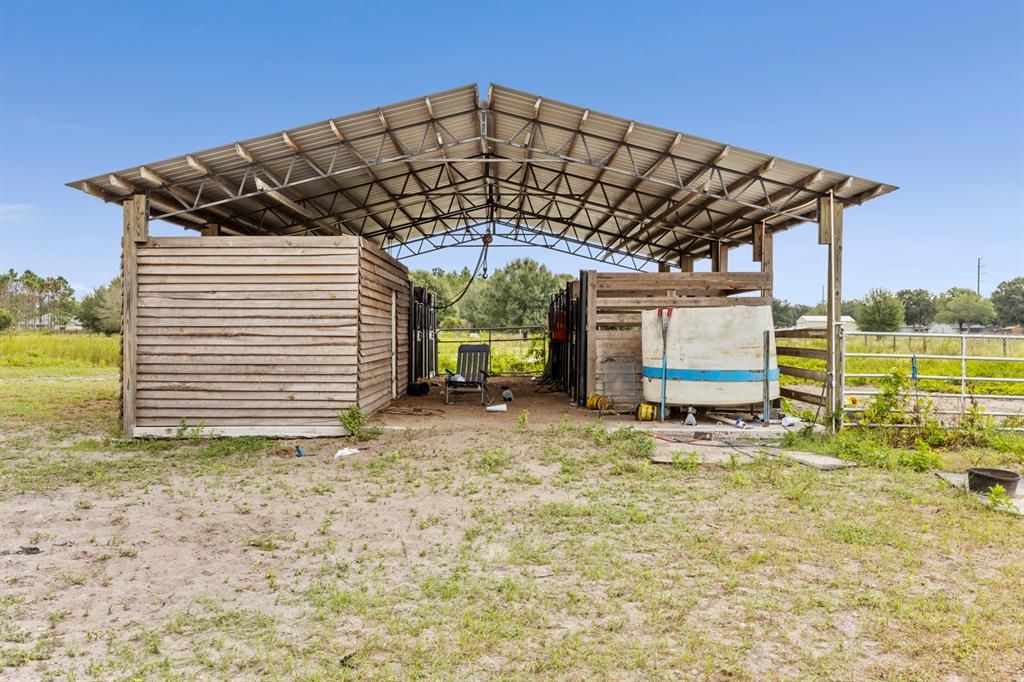 待售: $850,000 (4 贝兹, 3 浴室, 3088 平方英尺)