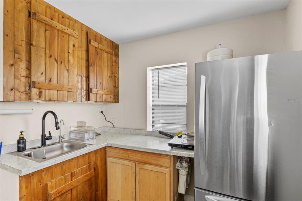 待售: $850,000 (4 贝兹, 3 浴室, 3088 平方英尺)