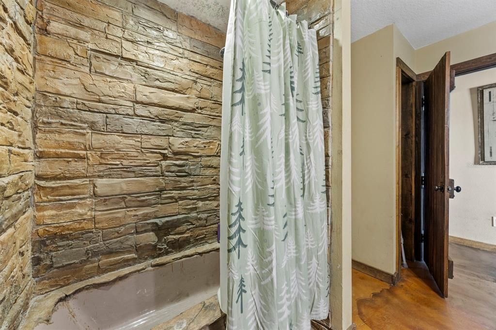 待售: $850,000 (4 贝兹, 3 浴室, 3088 平方英尺)