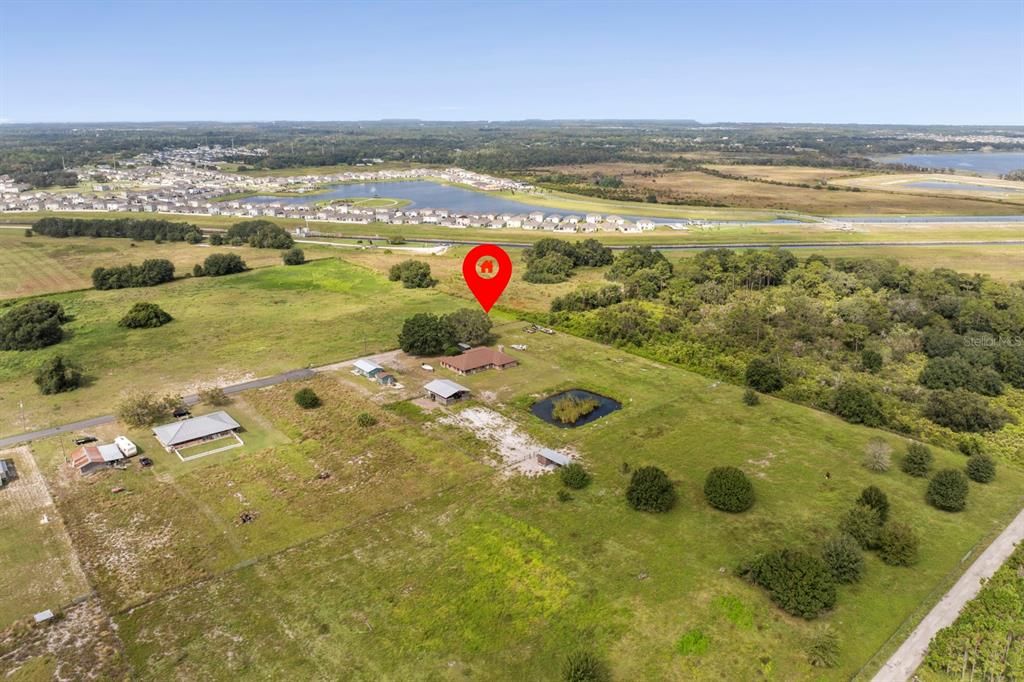 待售: $850,000 (4 贝兹, 3 浴室, 3088 平方英尺)