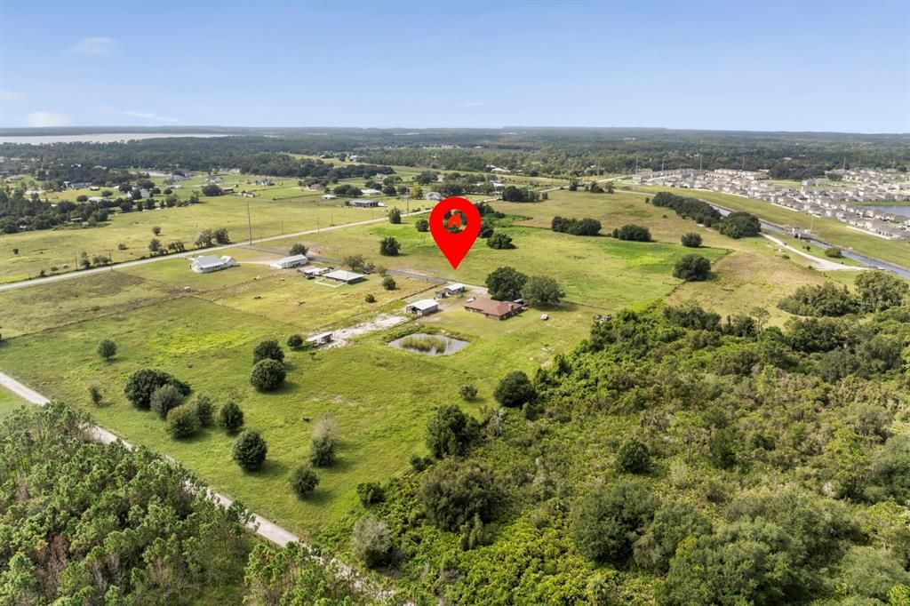 待售: $850,000 (4 贝兹, 3 浴室, 3088 平方英尺)