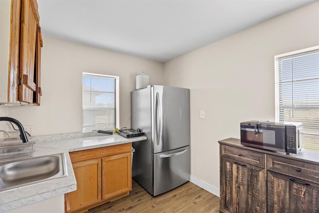 待售: $850,000 (4 贝兹, 3 浴室, 3088 平方英尺)