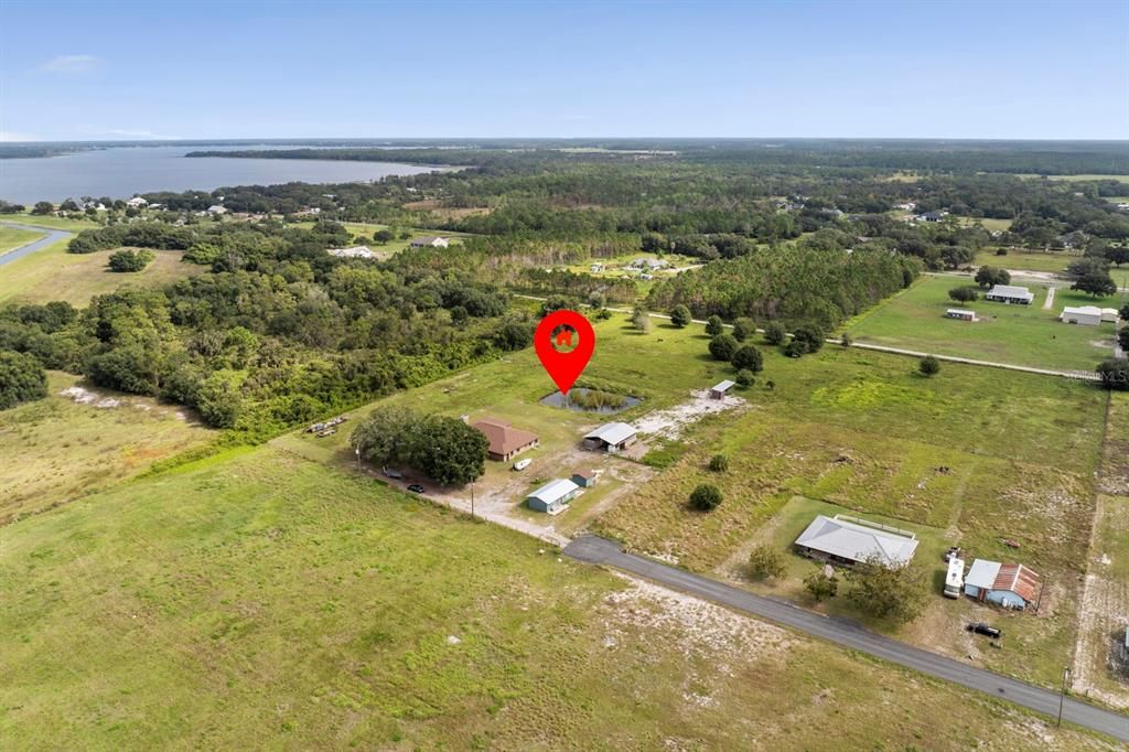 待售: $850,000 (4 贝兹, 3 浴室, 3088 平方英尺)