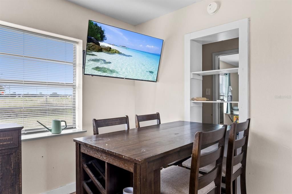 待售: $850,000 (4 贝兹, 3 浴室, 3088 平方英尺)