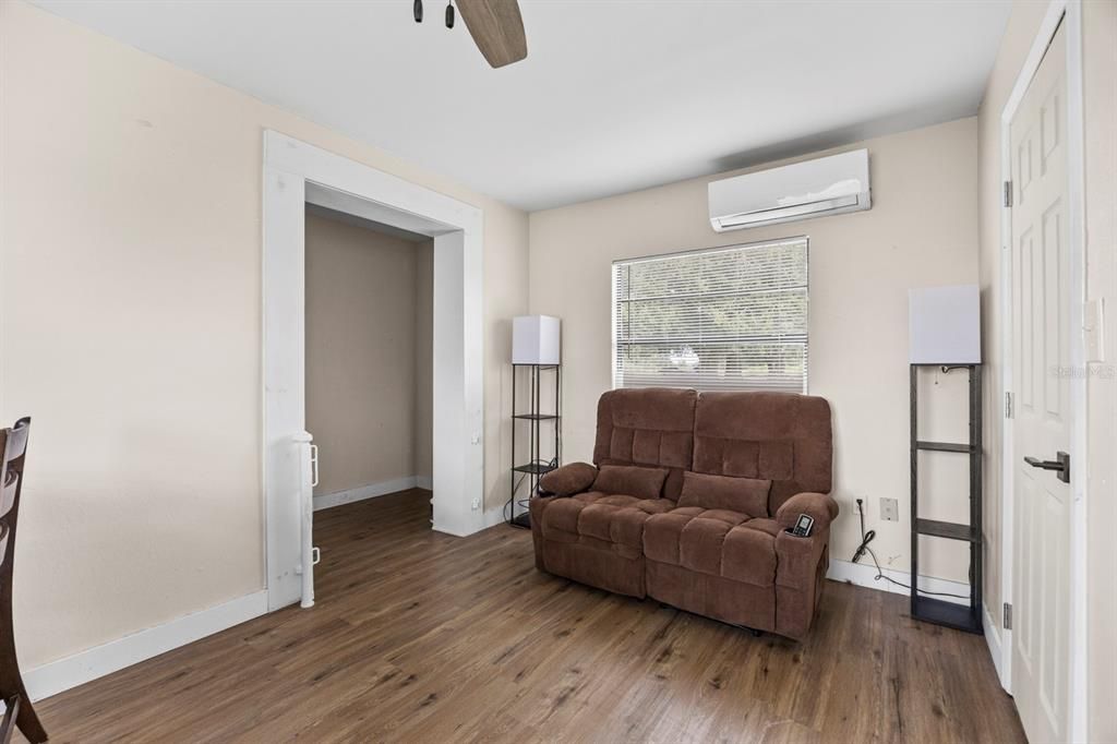 待售: $850,000 (4 贝兹, 3 浴室, 3088 平方英尺)