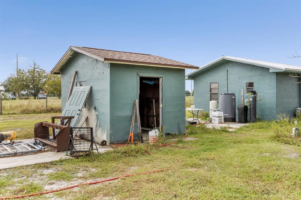 待售: $850,000 (4 贝兹, 3 浴室, 3088 平方英尺)