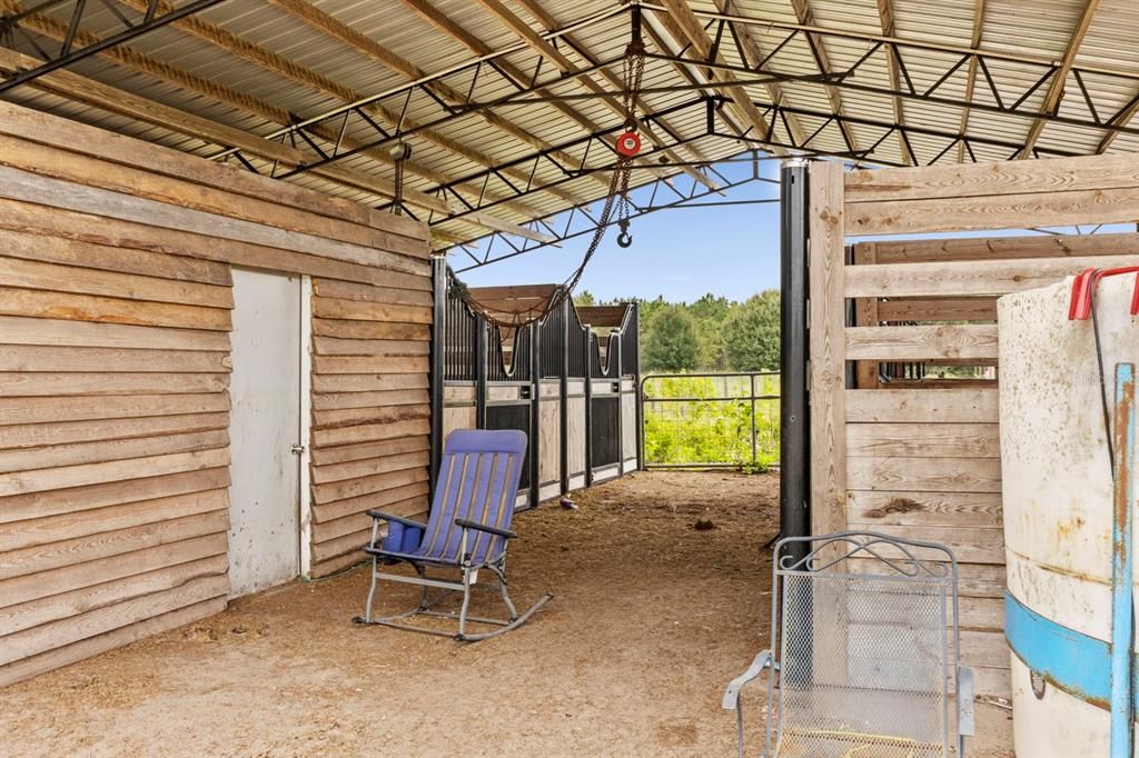 待售: $850,000 (4 贝兹, 3 浴室, 3088 平方英尺)