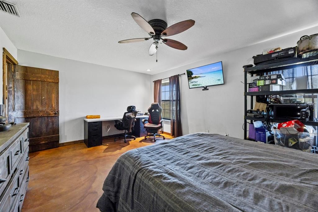 待售: $850,000 (4 贝兹, 3 浴室, 3088 平方英尺)