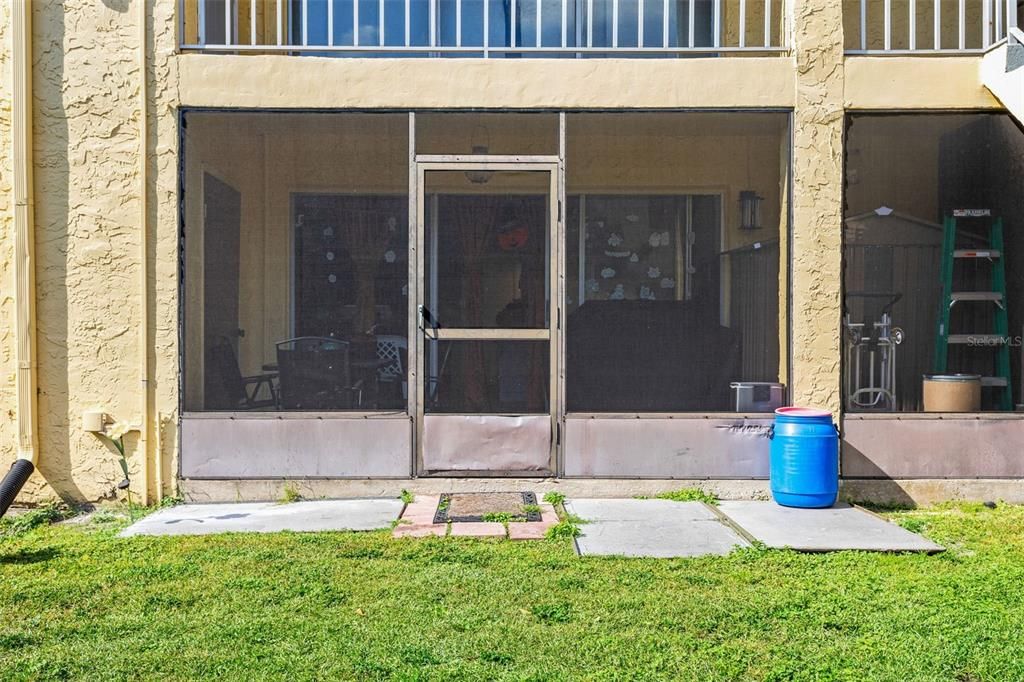 For Sale: $245,000 (3 beds, 2 baths, 1432 Square Feet)