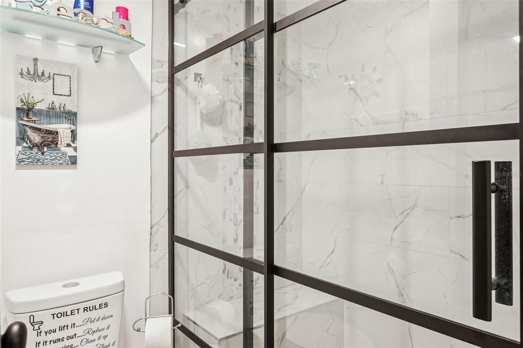 For Sale: $245,000 (3 beds, 2 baths, 1432 Square Feet)