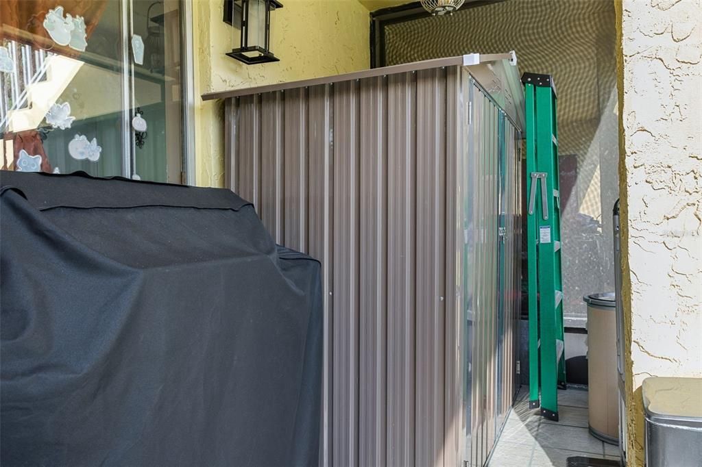 For Sale: $245,000 (3 beds, 2 baths, 1432 Square Feet)