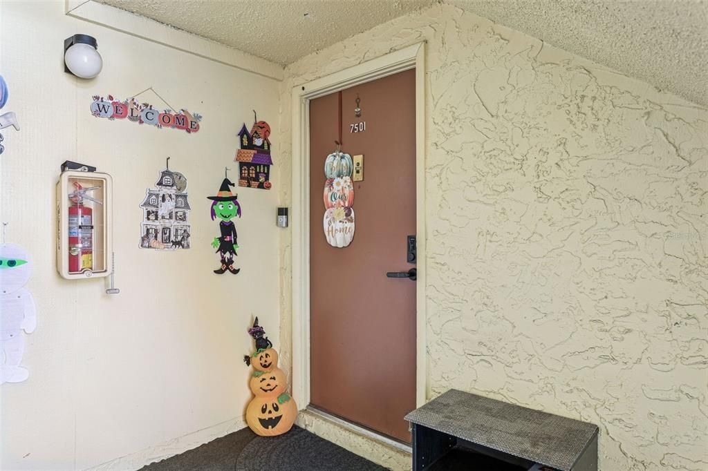 For Sale: $245,000 (3 beds, 2 baths, 1432 Square Feet)