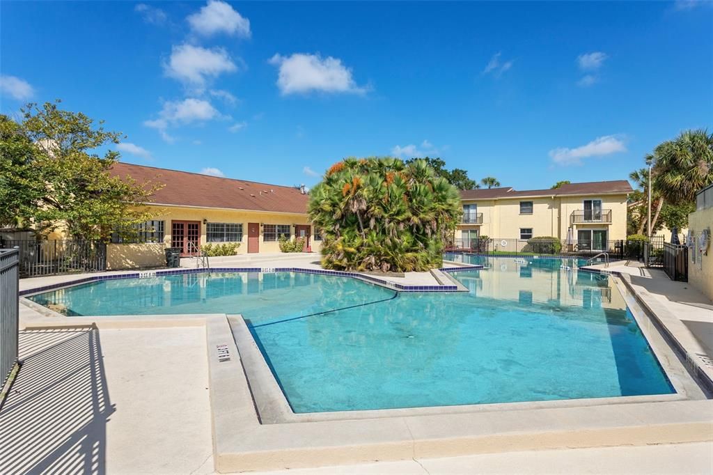 For Sale: $245,000 (3 beds, 2 baths, 1432 Square Feet)