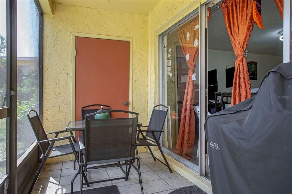 For Sale: $245,000 (3 beds, 2 baths, 1432 Square Feet)