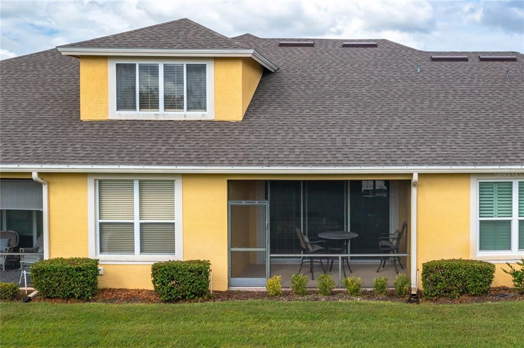 待售: $319,000 (3 贝兹, 2 浴室, 1682 平方英尺)