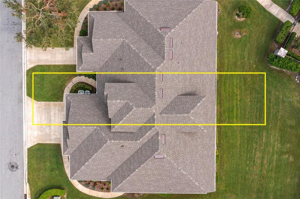 待售: $319,000 (3 贝兹, 2 浴室, 1682 平方英尺)