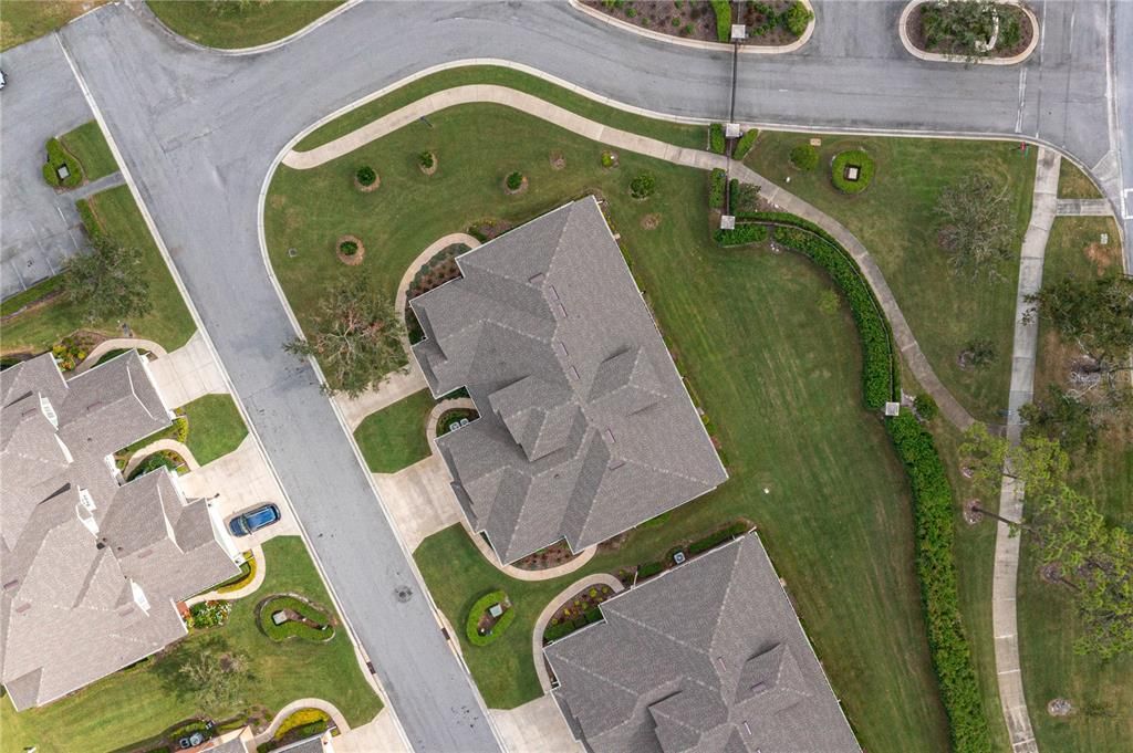 待售: $319,000 (3 贝兹, 2 浴室, 1682 平方英尺)