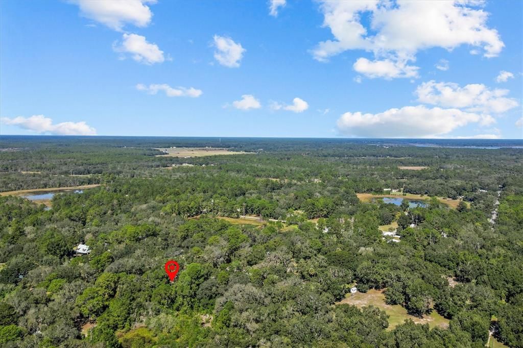 Active With Contract: $210,000 (3 beds, 2 baths, 1394 Square Feet)