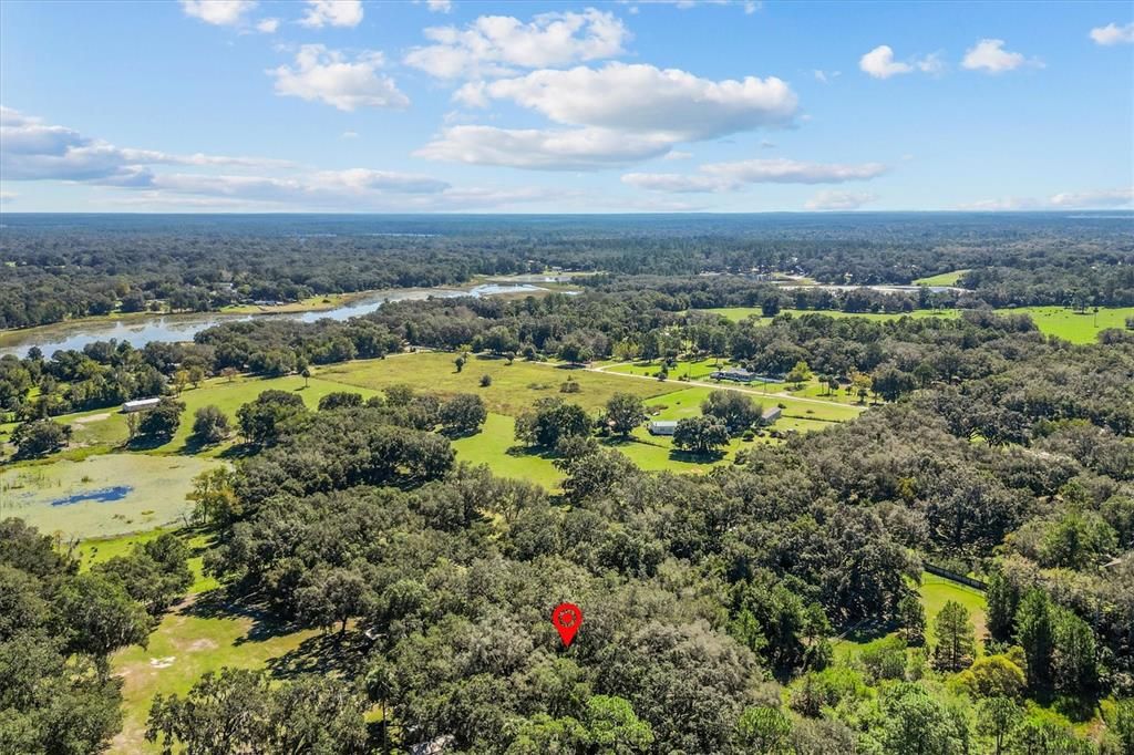 Active With Contract: $210,000 (3 beds, 2 baths, 1394 Square Feet)