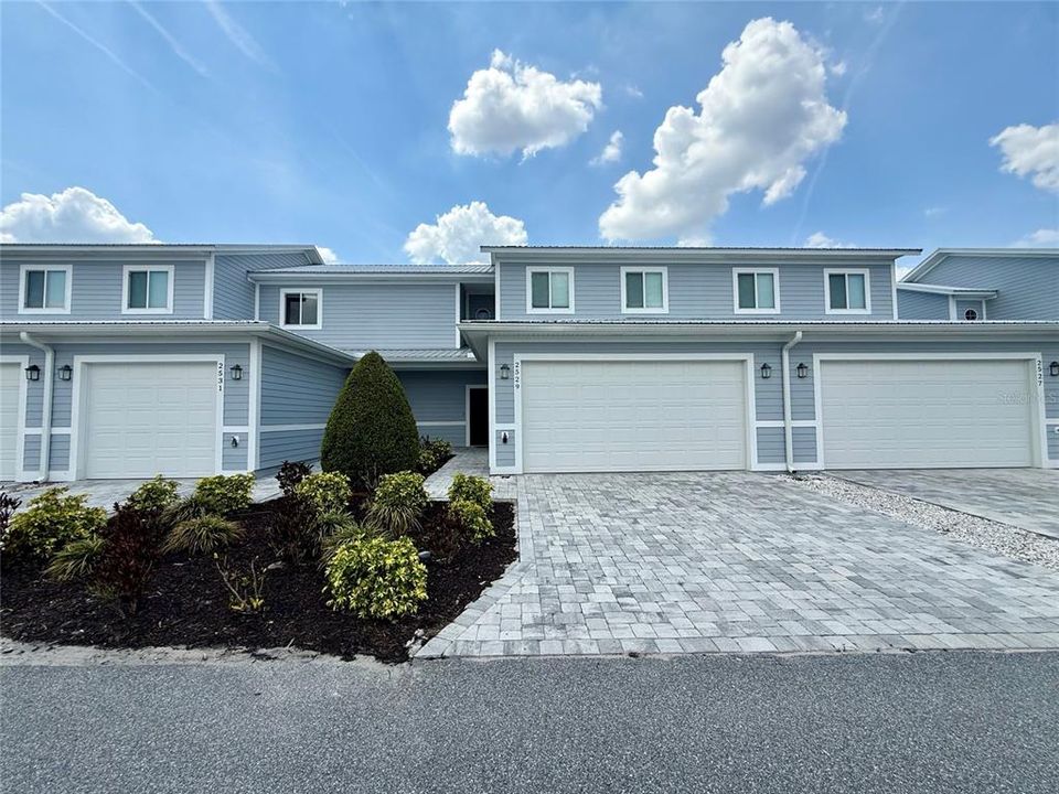 For Rent: $1,795 (3 beds, 2 baths, 1625 Square Feet)