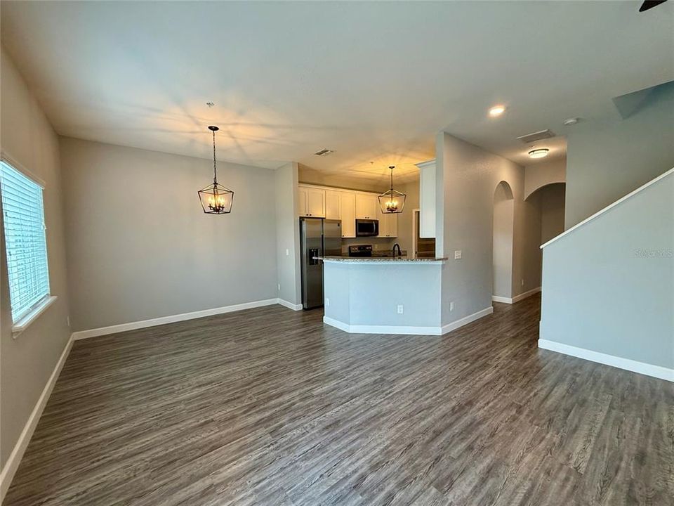 For Rent: $1,795 (3 beds, 2 baths, 1625 Square Feet)