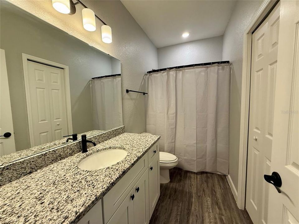 For Rent: $1,795 (3 beds, 2 baths, 1625 Square Feet)