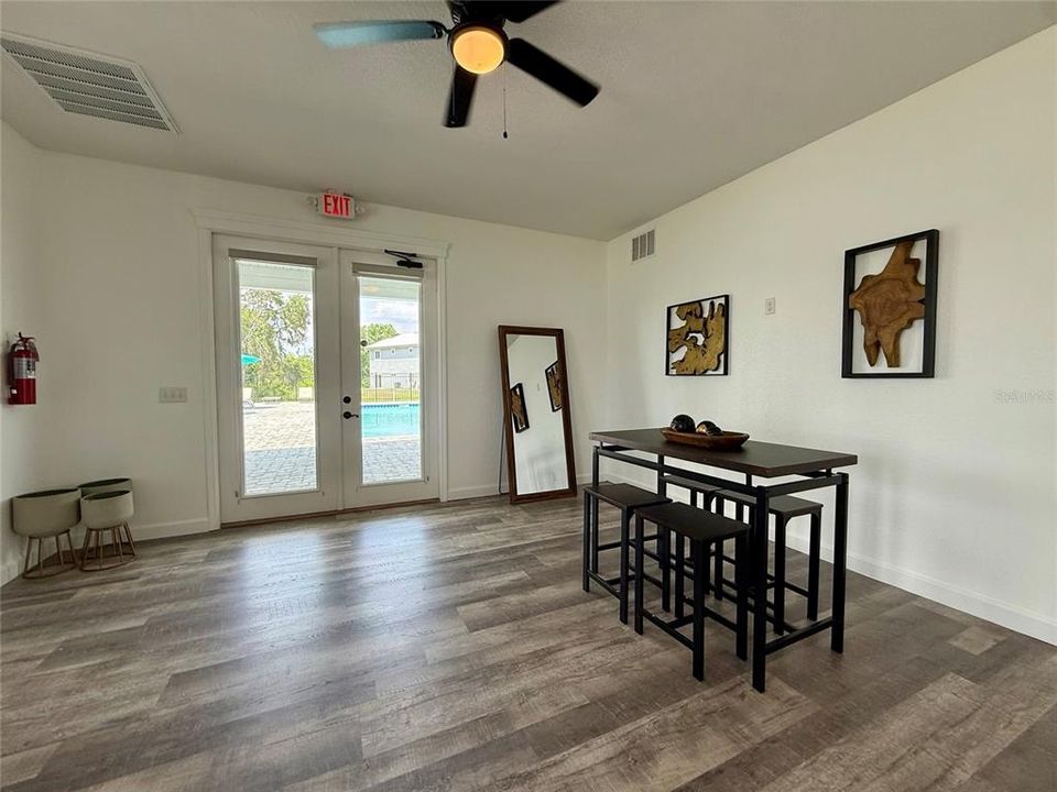 For Rent: $1,795 (3 beds, 2 baths, 1625 Square Feet)