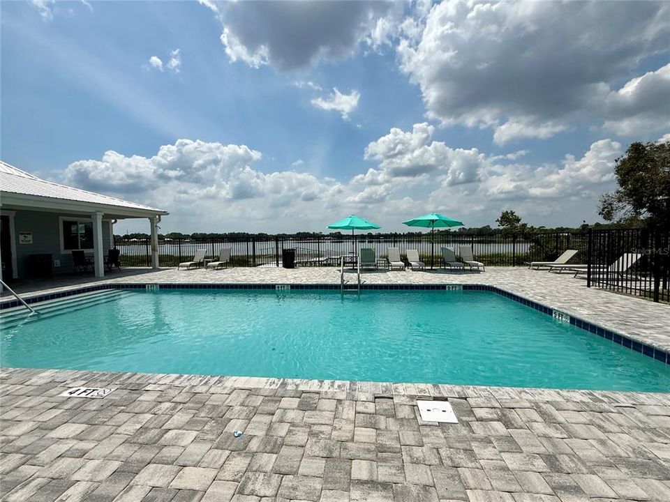 For Rent: $1,795 (3 beds, 2 baths, 1625 Square Feet)