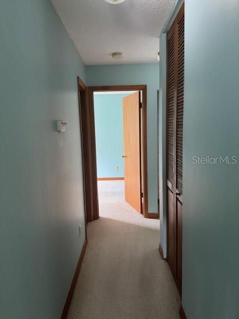 В аренду: $1,200 (2 спален, 1 ванн, 784 Квадратных фут)