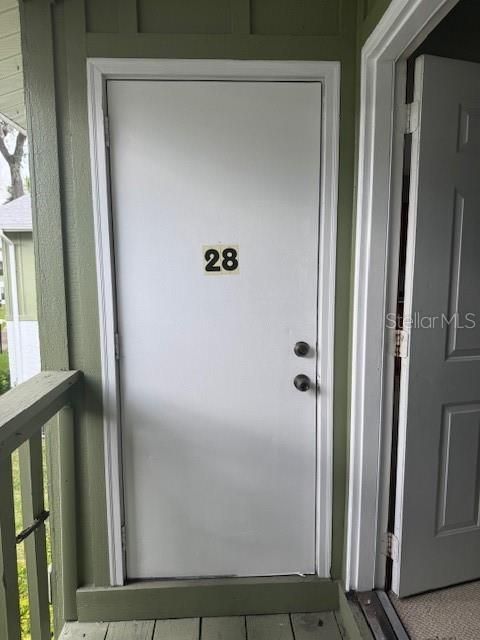 В аренду: $1,200 (2 спален, 1 ванн, 784 Квадратных фут)