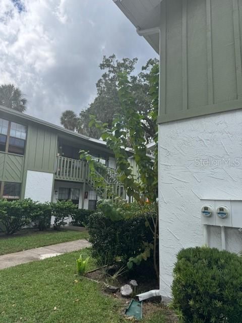 В аренду: $1,200 (2 спален, 1 ванн, 784 Квадратных фут)