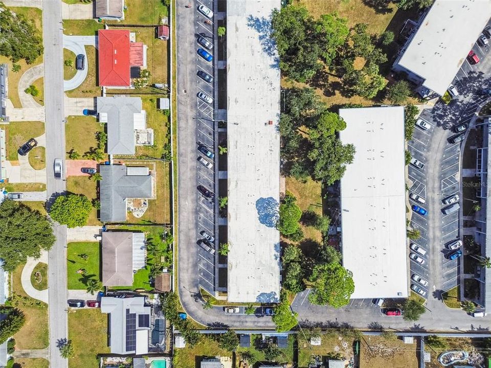 For Sale: $135,000 (2 beds, 2 baths, 835 Square Feet)