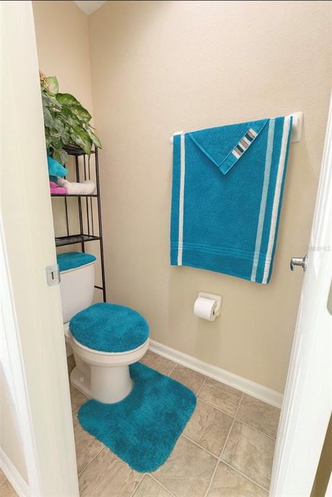 For Sale: $314,900 (4 beds, 2 baths, 1848 Square Feet)