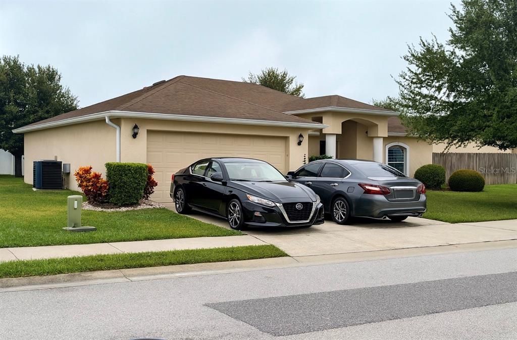 For Sale: $314,900 (4 beds, 2 baths, 1848 Square Feet)