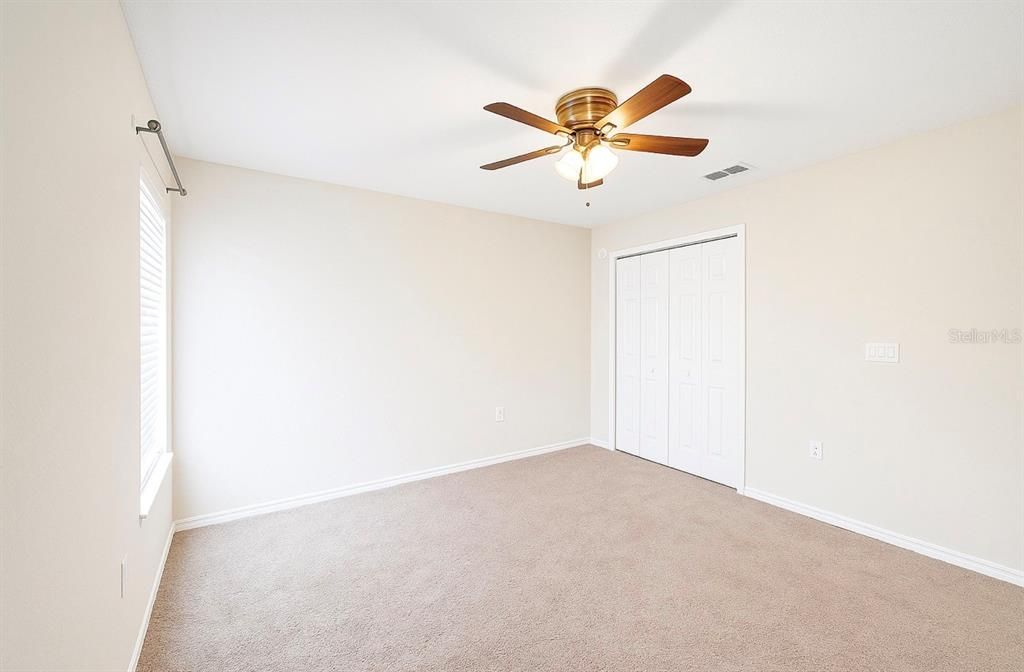 For Sale: $314,900 (4 beds, 2 baths, 1848 Square Feet)