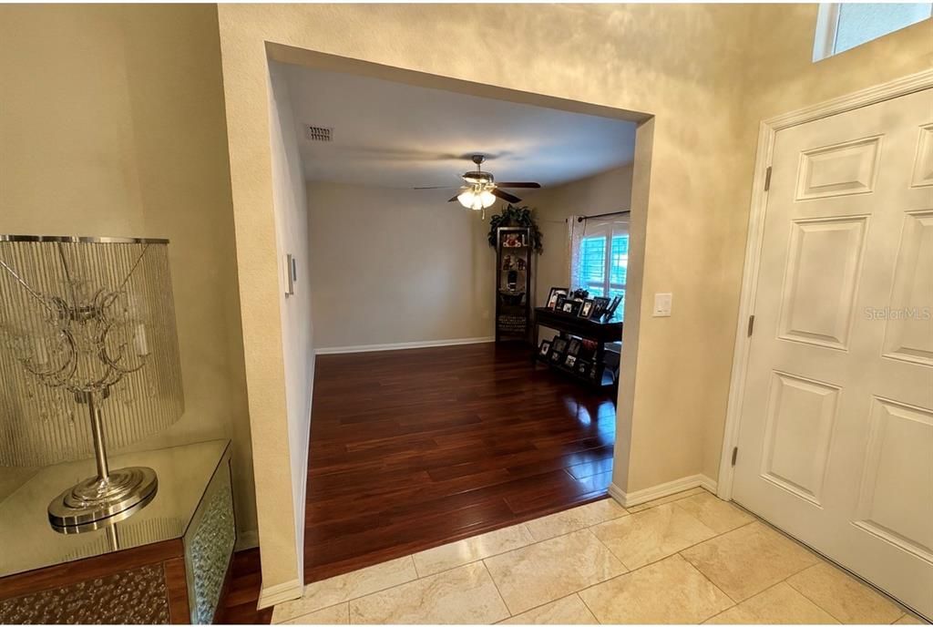 For Sale: $314,900 (4 beds, 2 baths, 1848 Square Feet)