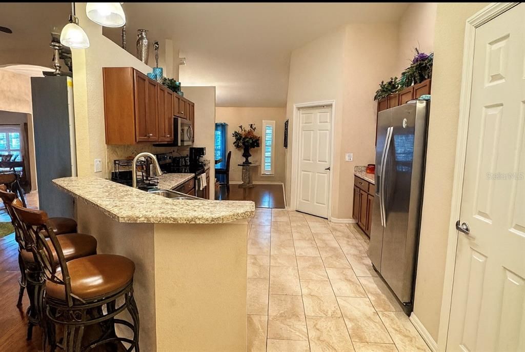 For Sale: $314,900 (4 beds, 2 baths, 1848 Square Feet)