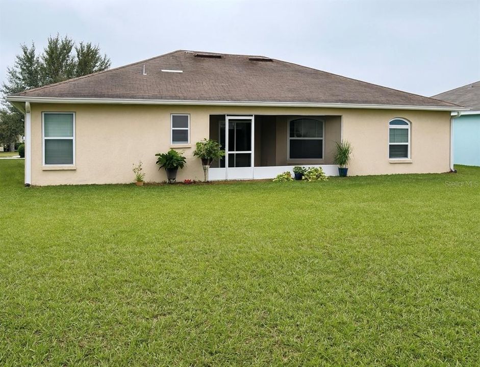 For Sale: $314,900 (4 beds, 2 baths, 1848 Square Feet)