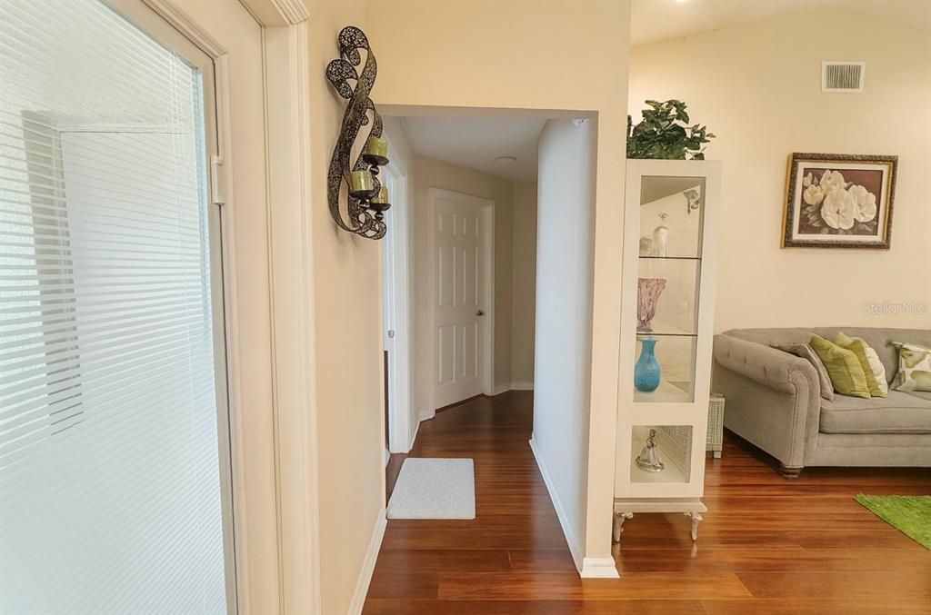 For Sale: $314,900 (4 beds, 2 baths, 1848 Square Feet)