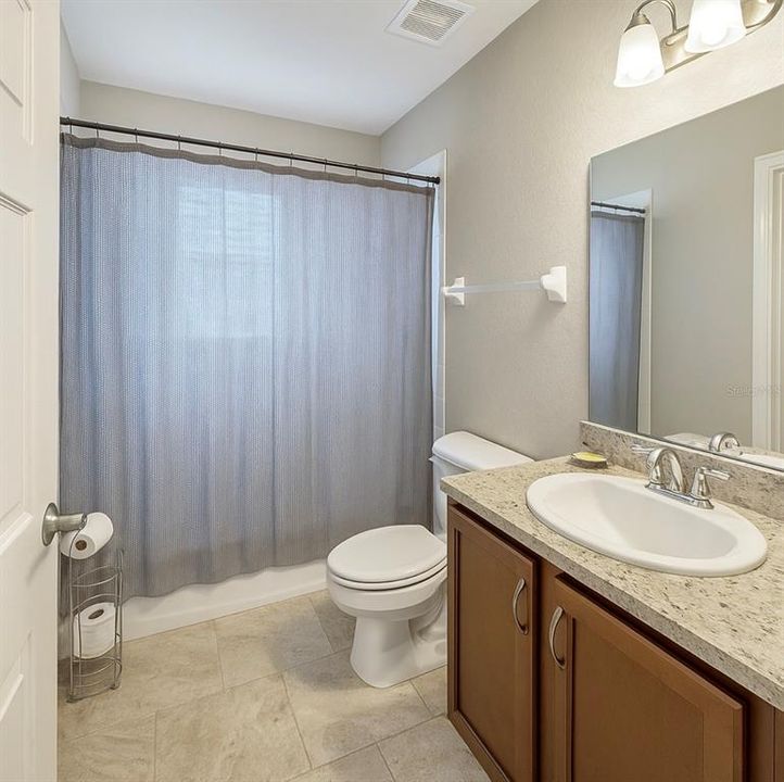 For Sale: $314,900 (4 beds, 2 baths, 1848 Square Feet)