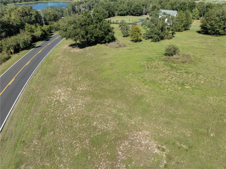 En Venta: $100,000 (0.46 acres)