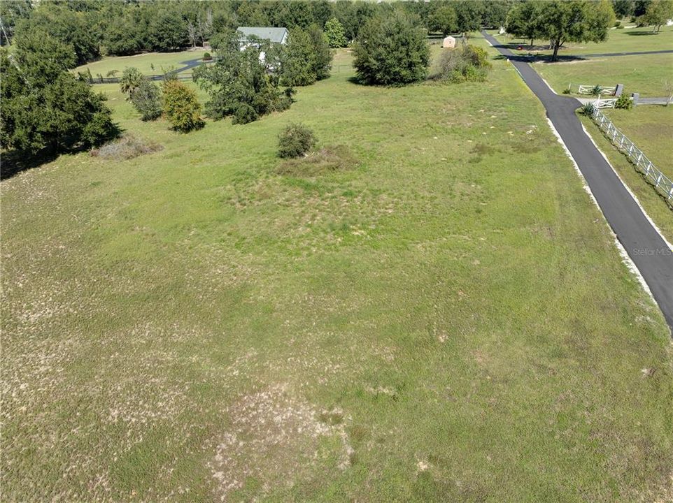 En Venta: $100,000 (0.46 acres)