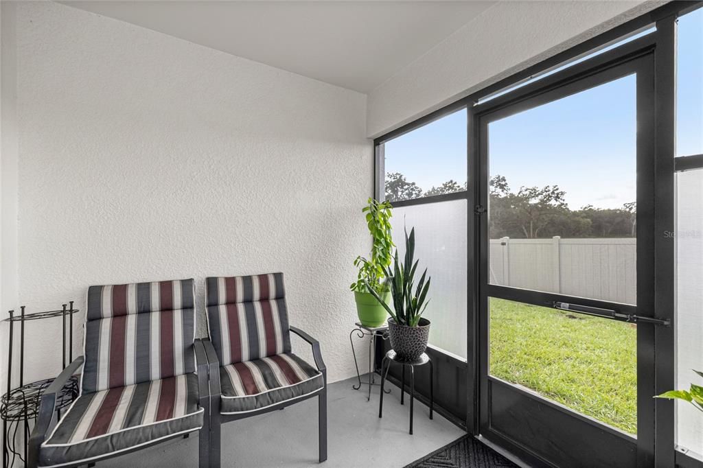 For Sale: $295,000 (4 beds, 2 baths, 1828 Square Feet)