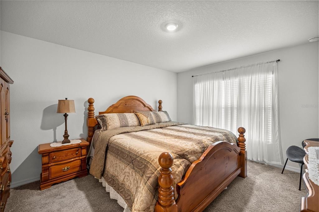 For Sale: $295,000 (4 beds, 2 baths, 1828 Square Feet)