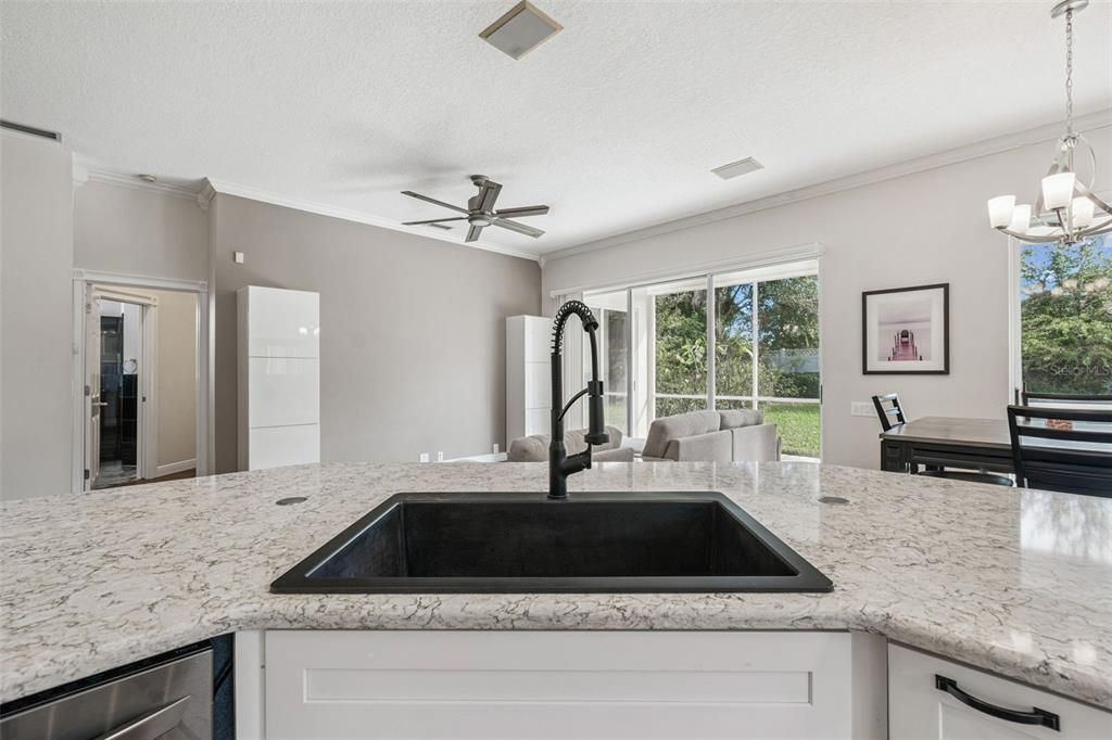 待售: $515,000 (3 贝兹, 2 浴室, 1724 平方英尺)