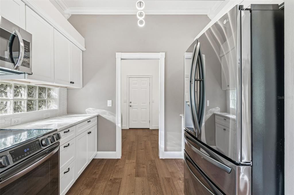 待售: $515,000 (3 贝兹, 2 浴室, 1724 平方英尺)