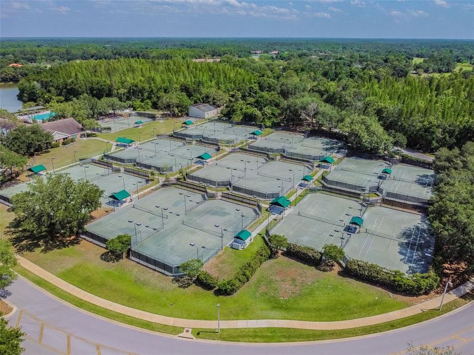 待售: $515,000 (3 贝兹, 2 浴室, 1724 平方英尺)